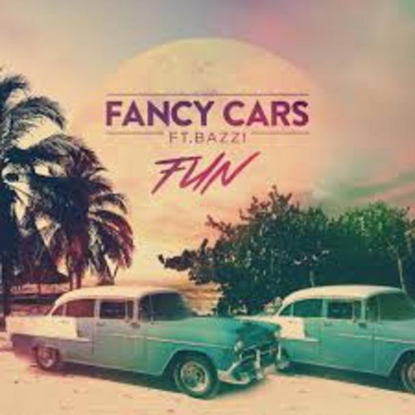 Fun