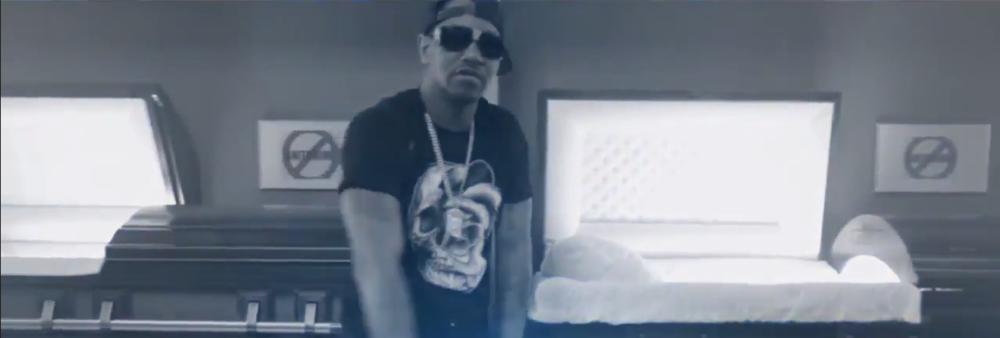 1st Of The Month Vol. 1 - EP