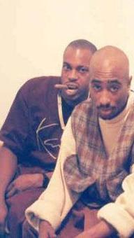 Funkmaster Flex (Diss)