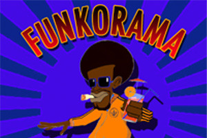 Funkorama