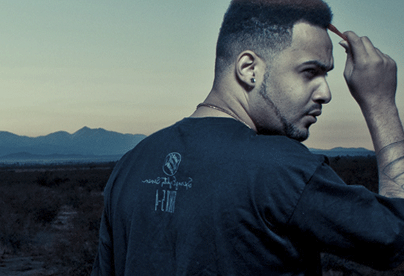 Atychiphobia - The Fear Of Failure