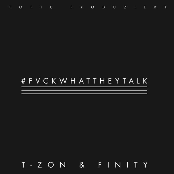 Fvckwhattheytalk