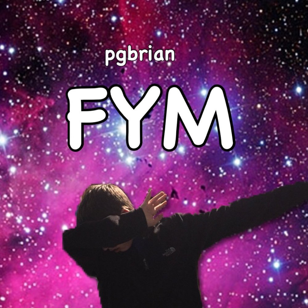 FYM