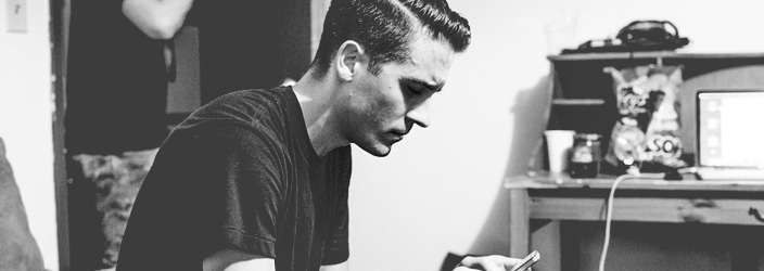 G-Eazy Music Videos