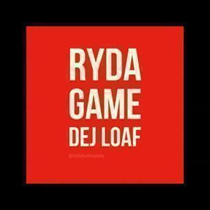 Game