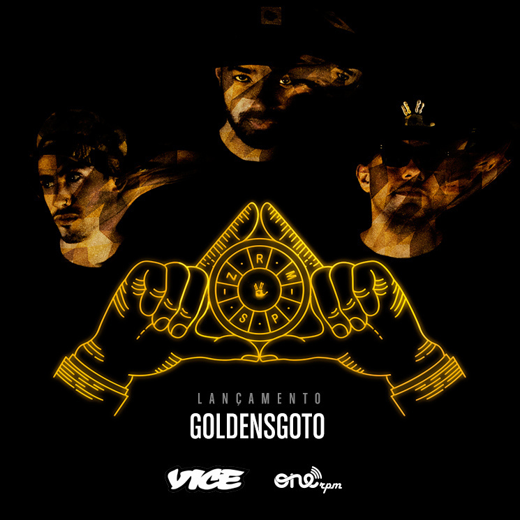 Goldensgoto