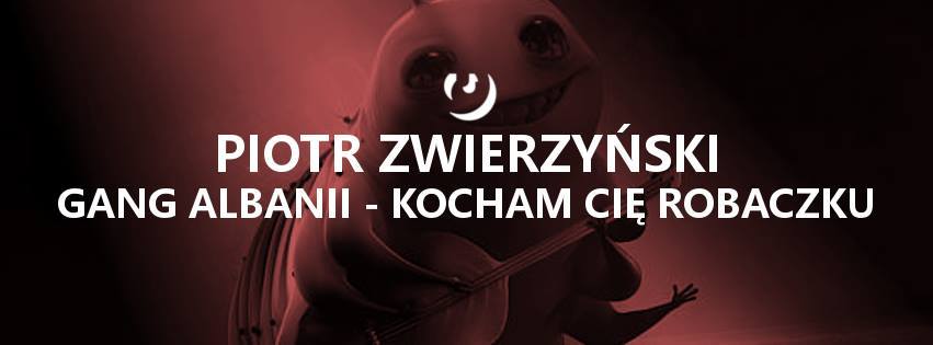 Gang Albanii 2 – kolejny sukces marketingowy?