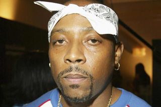 Gangsta Nation