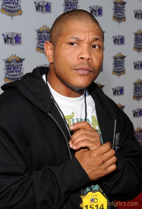 Hoodlum - Music Inspired By the Motion Picture