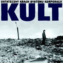 Gdy nie ma dzieci