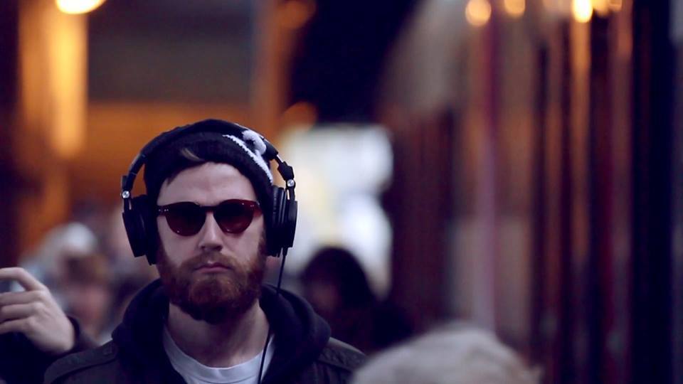 Gdzie teraz jedziesz