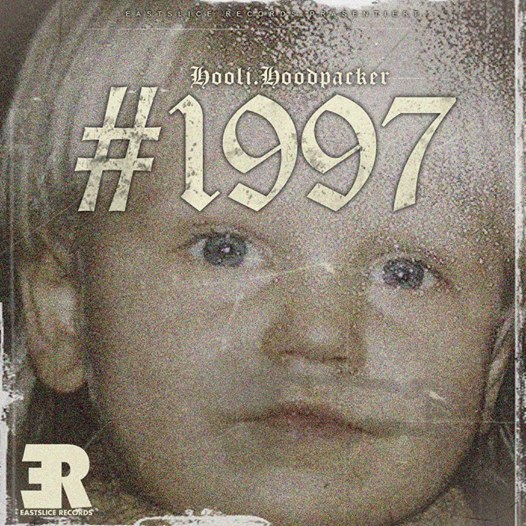 #1997 EP