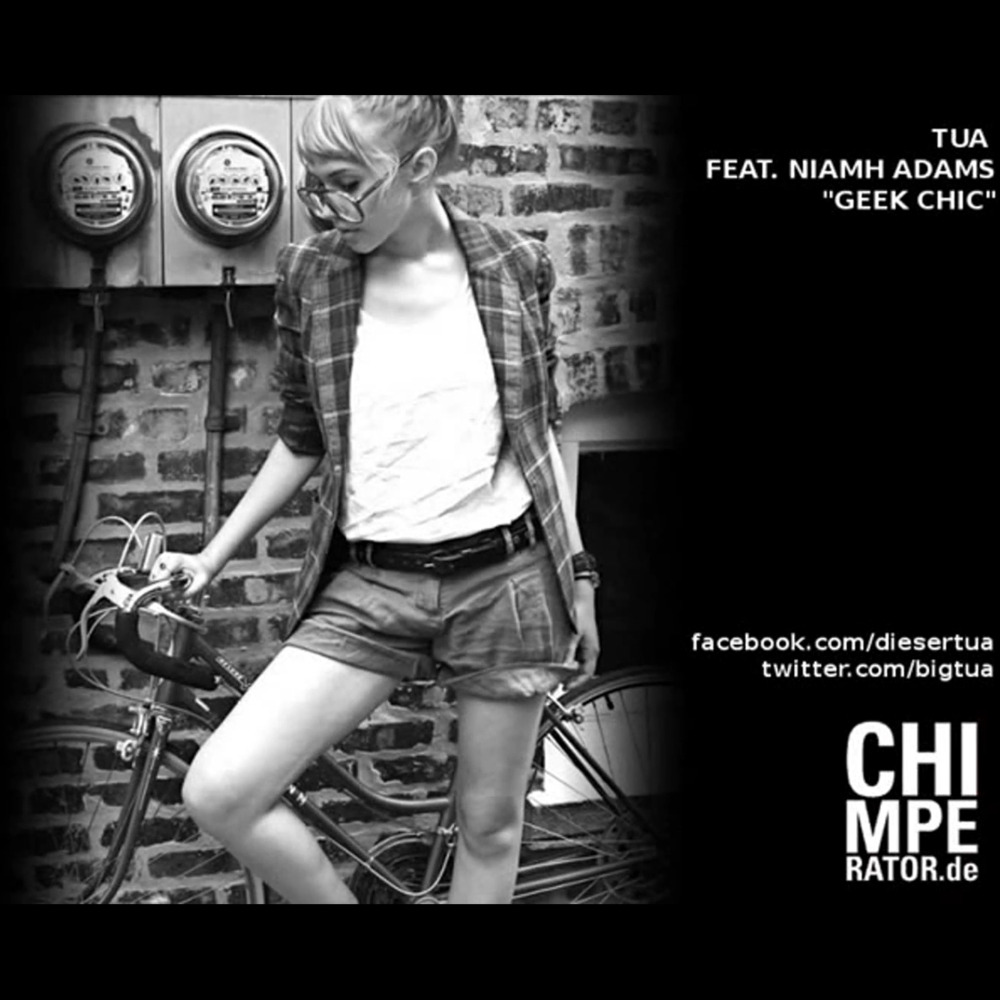 Freetracks & Exclusives