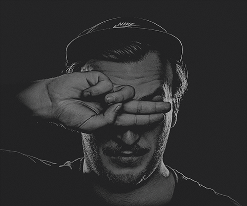 Generation Andi – Instrumental