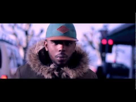 Genève Fais Moi Confiance