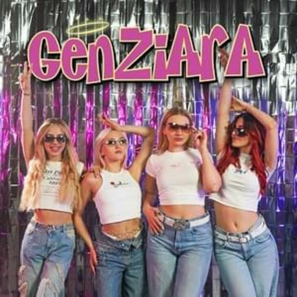 GENZIARA