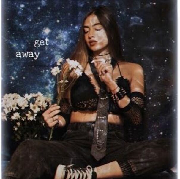 Get Away