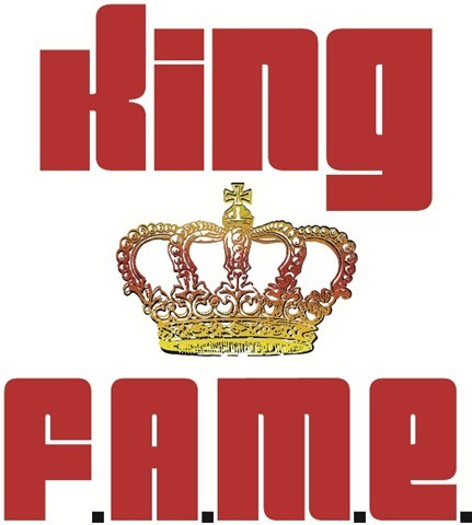 Rise To F.A.M.E.