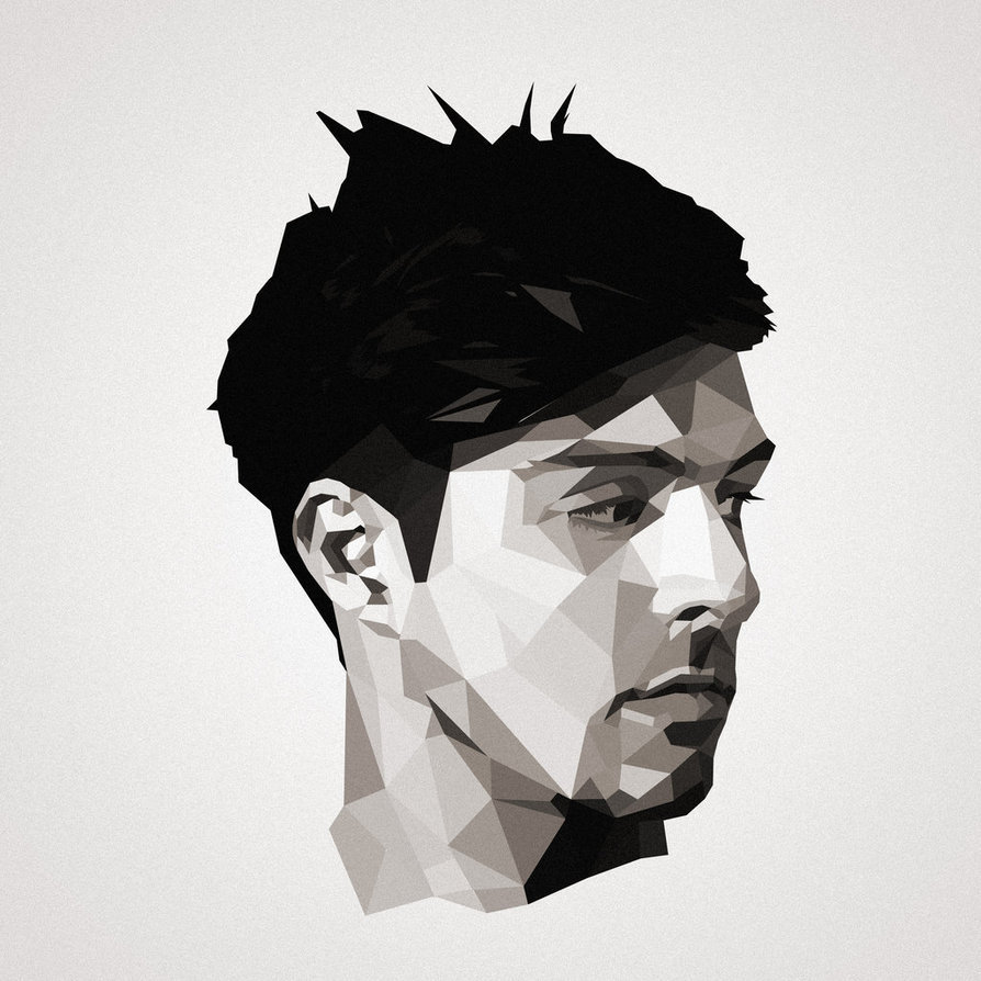 Get it right – rusko remix