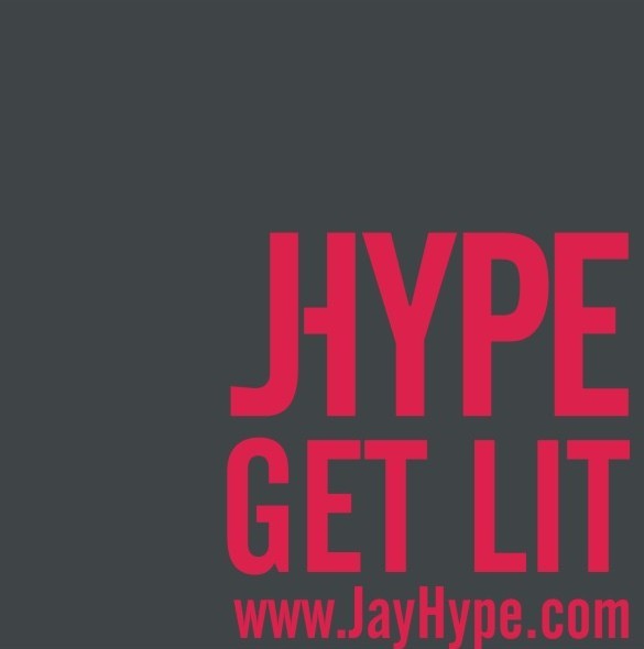 Get Lit