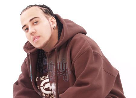 Latin Marksman 2: R.O.A.M