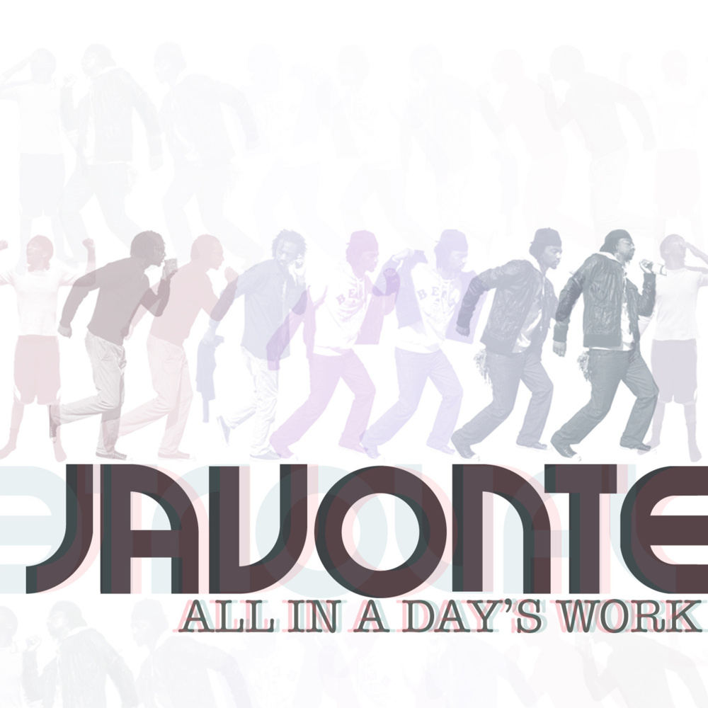 Get Rich Quick Scheme