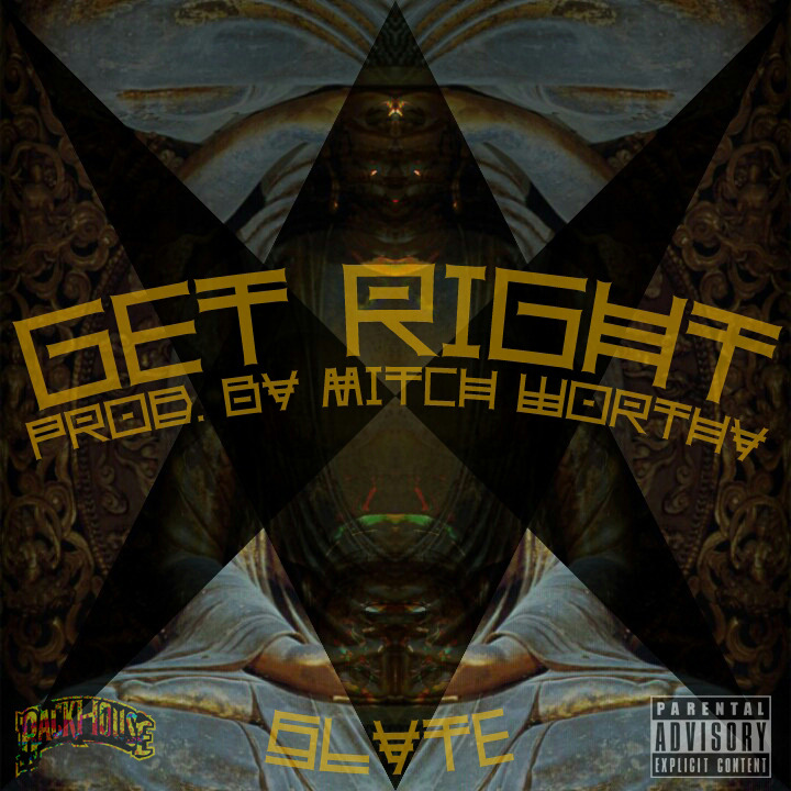 Get Right