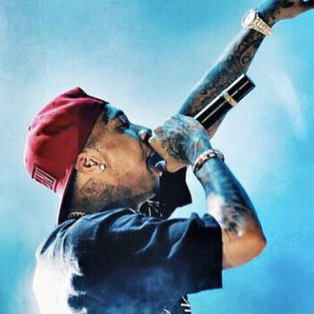 Slaughterhouse Mixtape