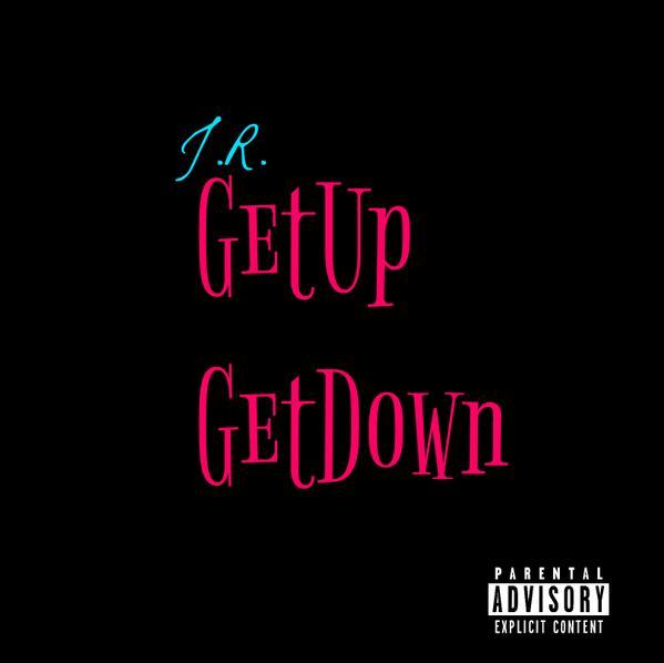 Earcandy: Ken’s Playhouse