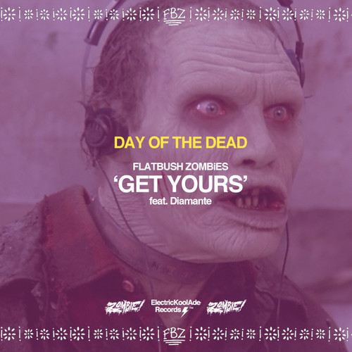 It's All A Matter of Perspective EP