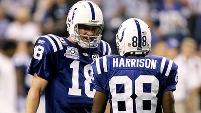 GettinIt (Prod. by T R@bb)