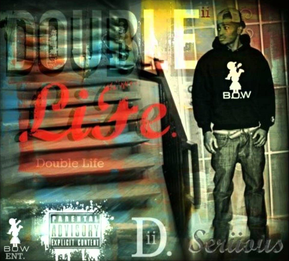 Double Life