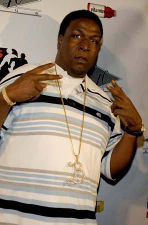 Dangerous Ground - The Original Motion Picture Soundtrack