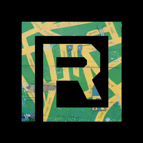 Ghost Chilli (Pepper Riddim)