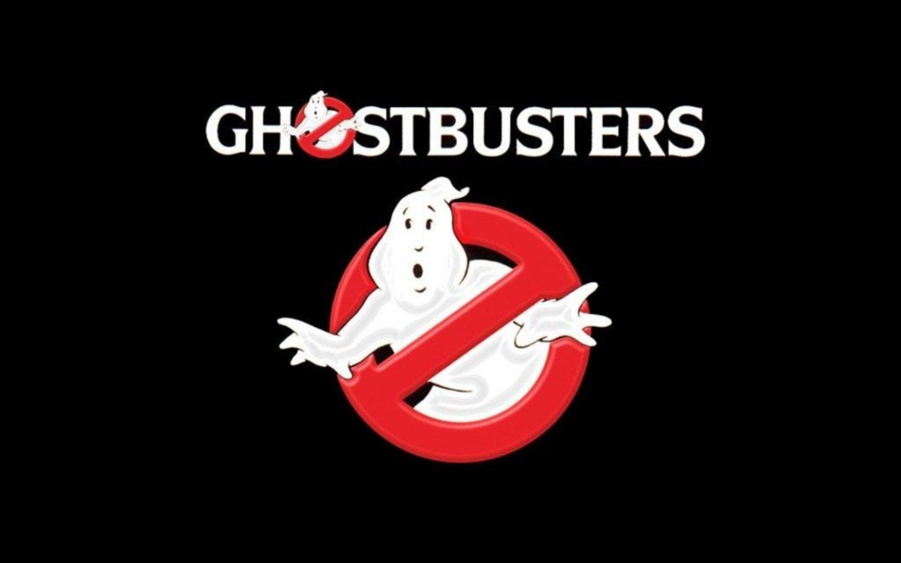 Ghostbusters: Original Soundtrack Album