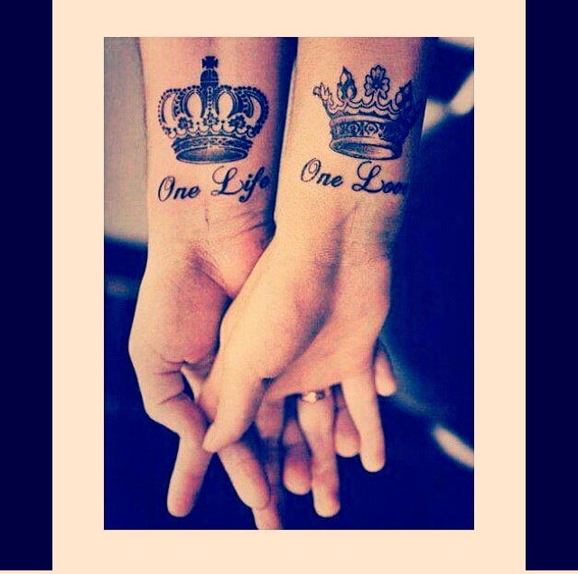 Girl Like You