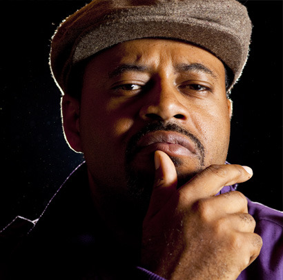 Gitcha, Gitcha, Gitcha