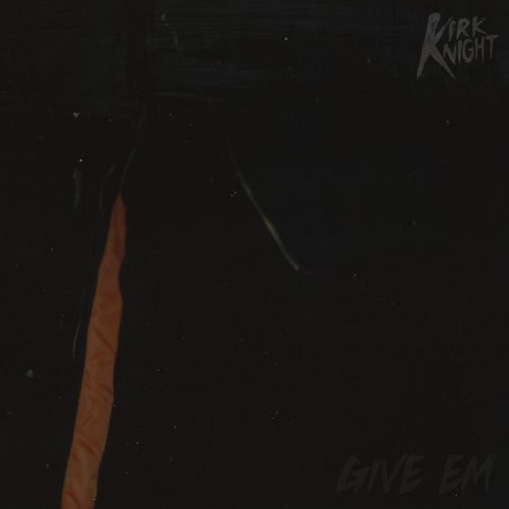 Give 'Em