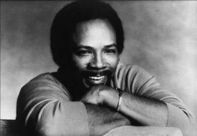 Give Me The Night