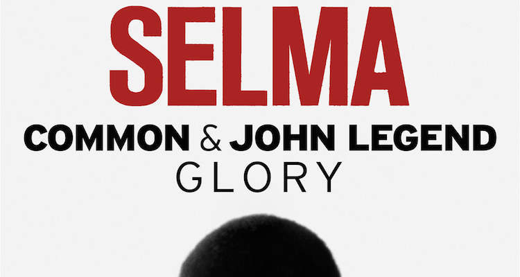 Glory