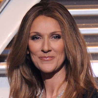 Celine Dion Chante Noel