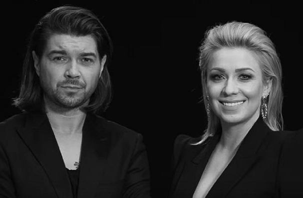 Głowę noś do góry