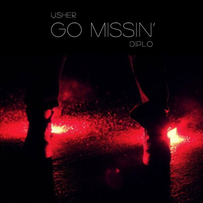 Go Missin’