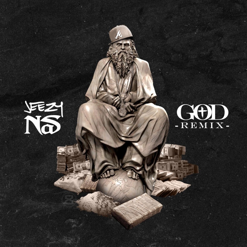 God (Remix)