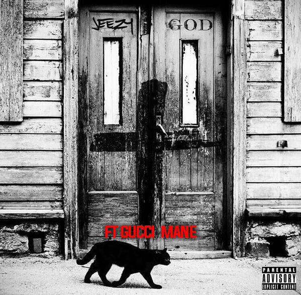 GOD (Remix)
