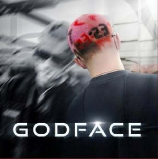 GODFACE