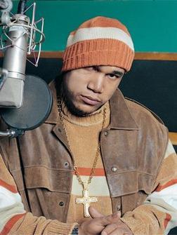 Now, That's More Like It