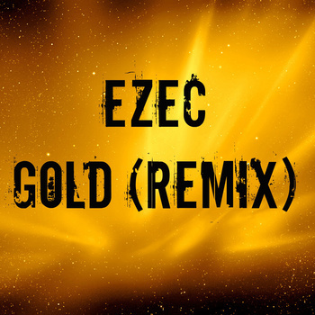 Gold (Remix)