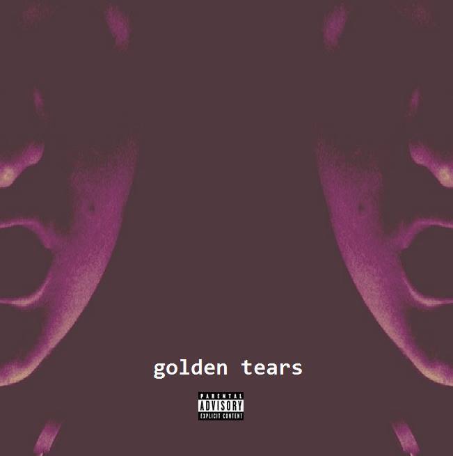 Golden Tears