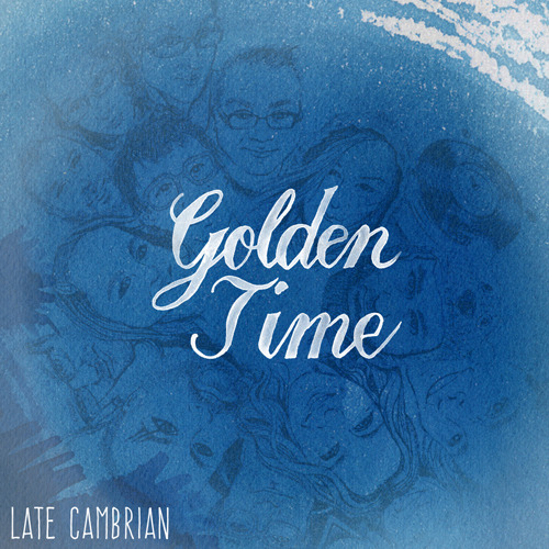 Golden Time